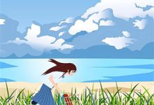 混沌丹途小说，混沌丹途免费阅读-读书翁