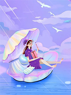 寻找能够免费阅读职业选手竟是我游戏搭子小说的平台