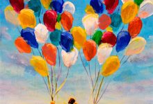 已完结小说《黑莲花重生:素锦逆转九天》章节免费阅读-读书翁