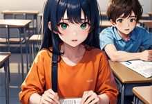 完结版《凝月再难行舟》章节目录在线阅读-读书翁