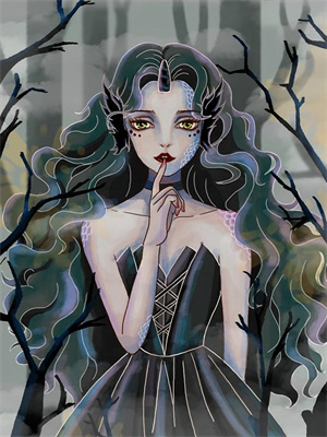 老公的白月光要跳大神为妈妈驱邪季言顾玉在线章节免费阅读