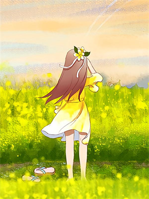 完结版《穿越七零：我带弟妹靠发疯斗极品》章节阅读