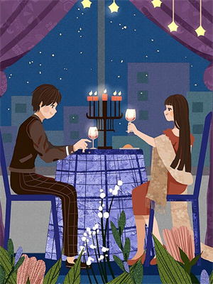 小说《人面桃花长相忆》章节免费阅读