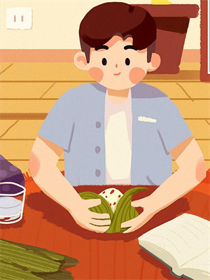 完结版《名义：我祁同伟立功，猴子你抓我》在线免费阅读