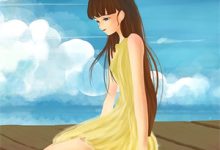 已完结小说《青山依旧少年非​》章节免费阅读-读书翁