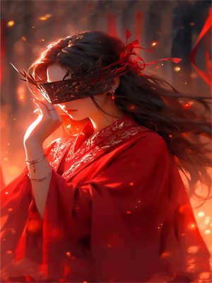 镇魔司：官府逼婚，我迎娶姐妹花江澜小说在线章节免费阅读