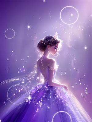 苏念念陆修远小说诱哄！闪婚后陆少眼盲心瞎治好了在线阅读章节