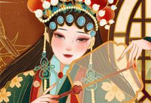 完结版《我在大清列强是我》在线免费阅读-读书翁