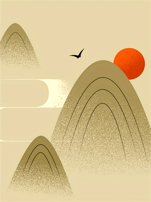 已完结小说《落日余晖皆奉送》在线章节阅读