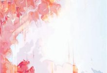 完结版《卖夫进青楼？恶痞妻主啪啪打脸》在线免费阅读-读书翁