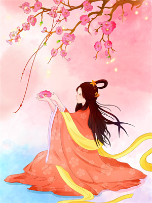 小说《我妈逼我换肾，我把亲妹妹送上手术台》章节免费阅读