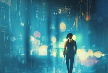 完结版《孙女状元被顶包，我扛匾出山！》在线免费阅读-读书翁