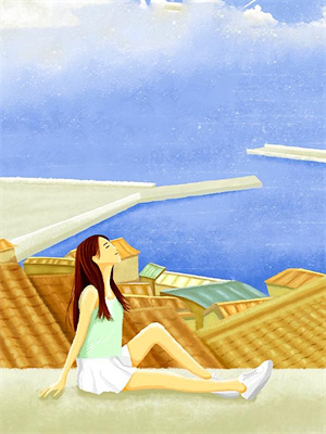 权力沉浮杨东生柳秋慧，权力沉浮章节在线阅读