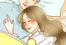 《血夜之灾》全集免费在线阅读(程墨)-读书翁