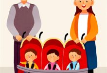 完结版《直播仙子修行，仙子表示抗拒》章节目录在线阅读-读书翁