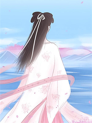 青竹引：剑舞风华挽星河叶星瑶小说在线章节免费阅读