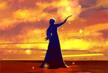 完结版《大陆最后的修炼家族》在线免费阅读-读书翁