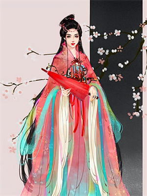 《婆婆车祸身亡，律师老公却为肇事初恋辩护》小说章节列表免费试读，陆瞻晓晓小说在线阅读