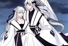 宠妾灭妻，我将门孤女弃夫倾天下免费阅读，宠妾灭妻，我将门孤女弃夫倾天下章节目录-读书翁