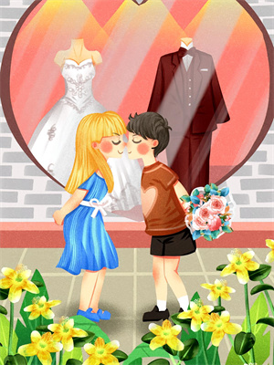 发现未婚夫是疯批后，她悔婚了小说阅读，发现未婚夫是疯批后，她悔婚了完结版