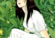 小说《从阴鸷太子身边潜逃后，他发疯了》章节免费阅读-读书翁