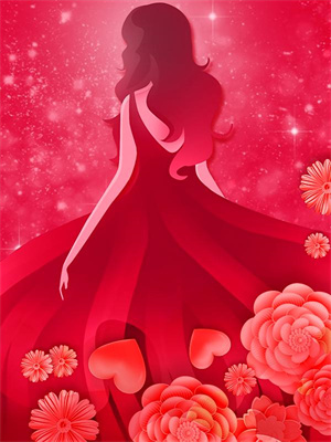 末世神格：从碎片到万域主神小说的最新章节在哪里更新？免费追踪阅读