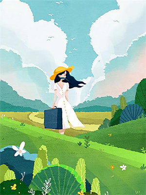 重生后我改娶女战神，将我炼成灯油的地府女君一夜白头免费阅读，重生后我改娶女战神，将我炼成灯油的地府女君一夜白头云笙君华