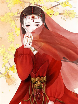 小说《弟弟死后爸爸把爱给我，我却送他进精神病院》章节阅读