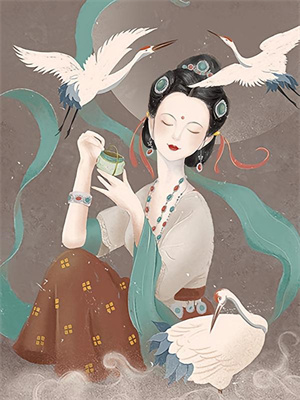 姜黎丁世臣小说她把小叔子养成首富，亲弟弟们悔疯在线阅读章节