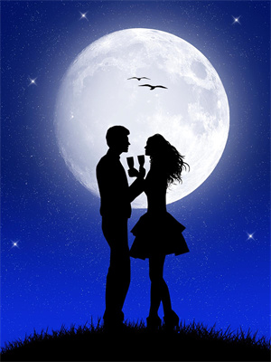 协议结婚曝光？她直播时孕吐了！林汐顾承煜在线章节免费阅读