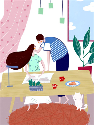 已完结小说《种地发老婆，夫人竟是女帝》章节在线阅读