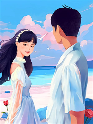 完结版《相亲被抓包，暗恋对象又醋了》免费阅读