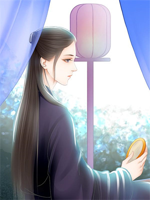 快穿好孕，美人多子多福小说完结版章节免费阅读