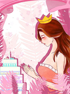 哪里可以免费找到婆婆掌管财政大权后，送全家上西天？