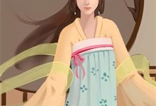 《重生后,偏执大佬们都想独占我》小说章节在线试读,《重生后,偏执大佬们都想独占我》最新章节目录-读书翁