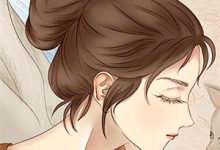 女朋友要跟竹马结婚这本小说完结了吗？免费查看最新章节-读书翁