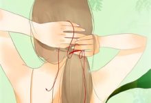 玛丽苏文炮灰?恶女她危险又迷人小说的无弹窗阅读体验,寻找免费阅读网站-读书翁