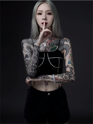 妻子逼我和白月光交换心脏后悔疯了小说，妻子逼我和白月光交换心脏后悔疯了谢菲菲陆子言