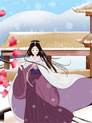 求穿成反派亲闺女后，我只想摆烂小说的全文免费阅读链接