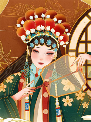 一千零一夜色夜莺小说完结版章节在线阅读