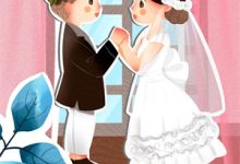 已完结小说《未婚夫的青梅诬陷我偷她宝石戒指后》在线章节阅读-读书翁