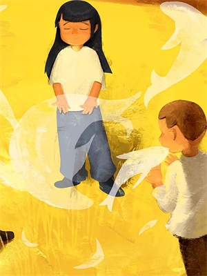 嫡女被虐三百日，侯门祠堂烧红天免费阅读，嫡女被虐三百日，侯门祠堂烧红天余笙笙傅青隐