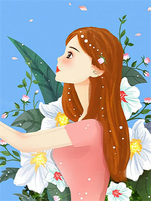 《心机美人一落泪，演到权臣求我上位》小说章节在线试读，《心机美人一落泪，演到权臣求我上位》最新章节目录