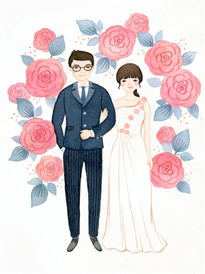 已完结小说《惊！学乖退婚上位后，渣男一夜悔白头》章节免费阅读