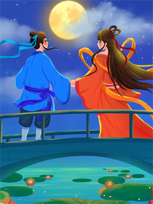 在线免费阅读我死后公主疯了完整小说