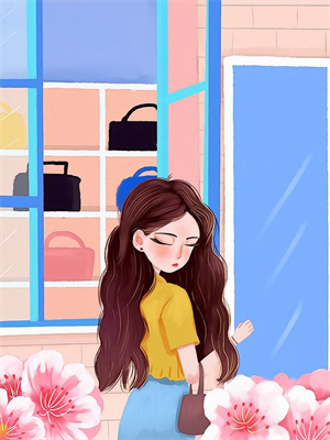 小说《订婚宴上，未婚夫白月光将我哮喘喷雾换成氦气》章节阅读