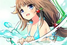 完结版《和男主播贴身热舞，我带娃闪婚你哭啥？》章节阅读-读书翁