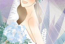 爱似飞花雨安凝裴斯年小说大结局免费试读-读书翁