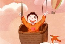 求朱棣:咱家老四,造反靖难了?小说免费资源-读书翁