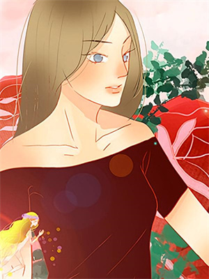 完结版《未婚夫的青梅诬陷我偷她宝石戒指后》免费阅读